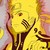 :iconhenriqueuzumaki: