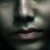 :iconhenrirneh: