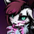 HenriSkunk :iconhenriskunk: