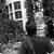 :iconhenritours: