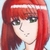 :iconHenritsu: