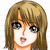 :iconhenritsu: