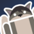 :iconhenriwatson: