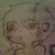 :iconhenrutrampp: