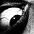 :iconhenrx: