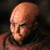 :iconhenry-akai: