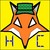 :iconhenry-c: