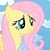 :iconhenry-gs:
