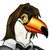 :iconhenry-henri: