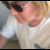:iconhenry-isotopo:
