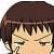 :iconhenry-kun: