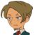:iconhenry-leidle:
