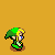 :iconhenry-marta: