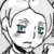 :iconhenry-redole: