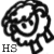 :iconhenry-snubbles: