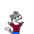 :iconhenry-the-fox: