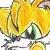 :iconhenry-the-fox: