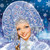 :iconhenry-valdivia: