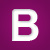 :iconhenry04: