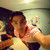 :iconhenry17: