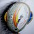 :iconhenry1993bc: