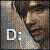:iconhenry21121: