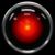 :iconhenry2626:
