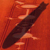 :iconhenry30cu: