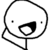 :iconhenry8506: