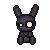 :iconhenry92: