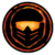 :iconhenryaddachaisritha: