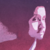 :iconhenryalin: