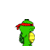 :iconhenryamistadi: