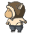 :iconhenrybearplz:
