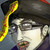 :iconhenrybiscuitfist: