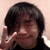 :iconHenryBurger:
