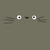 :iconhenrycatpaws: