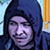 :iconhenrycolombo: