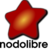 :iconhenrycontreras: