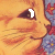 :iconhenrydarger: