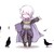 :iconhenryfan24: