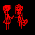 :iconhenryfool: