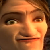 :iconhenryfreemanmomplz: