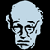 :iconhenrygqj: