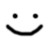 :iconhenryhall: