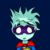 :iconhenryhatsworth: