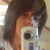 :iconhenryhorizon: