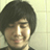 :iconhenryik: