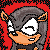 :iconhenryindiana: