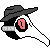 :iconhenryjdoe: